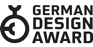 germanDesign