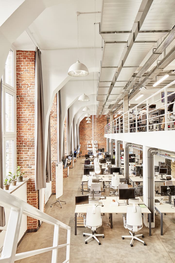 How to test a business idea with minimum cost, time and effort - Boldare in Media