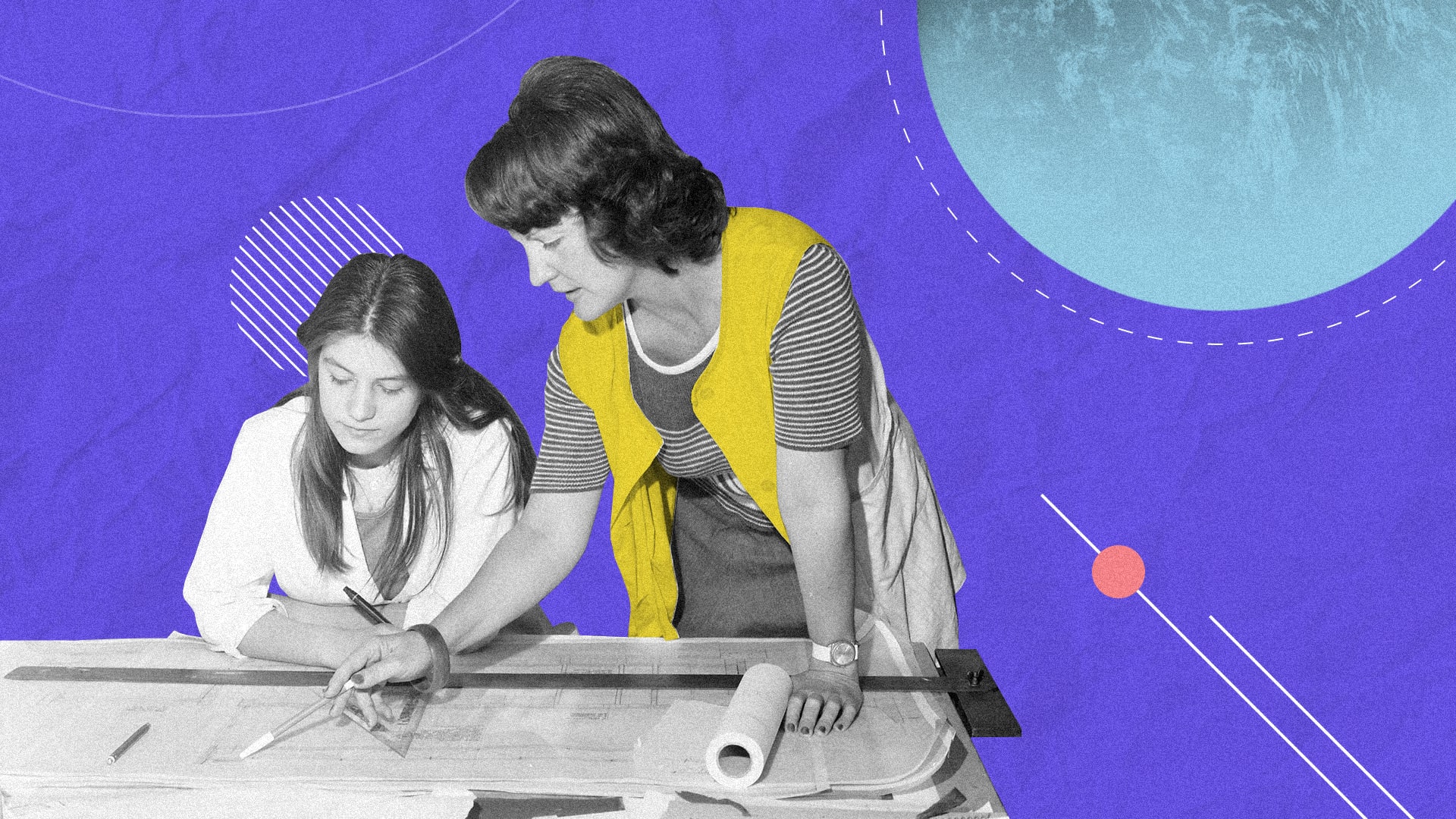The what & why of gamification in UX design
