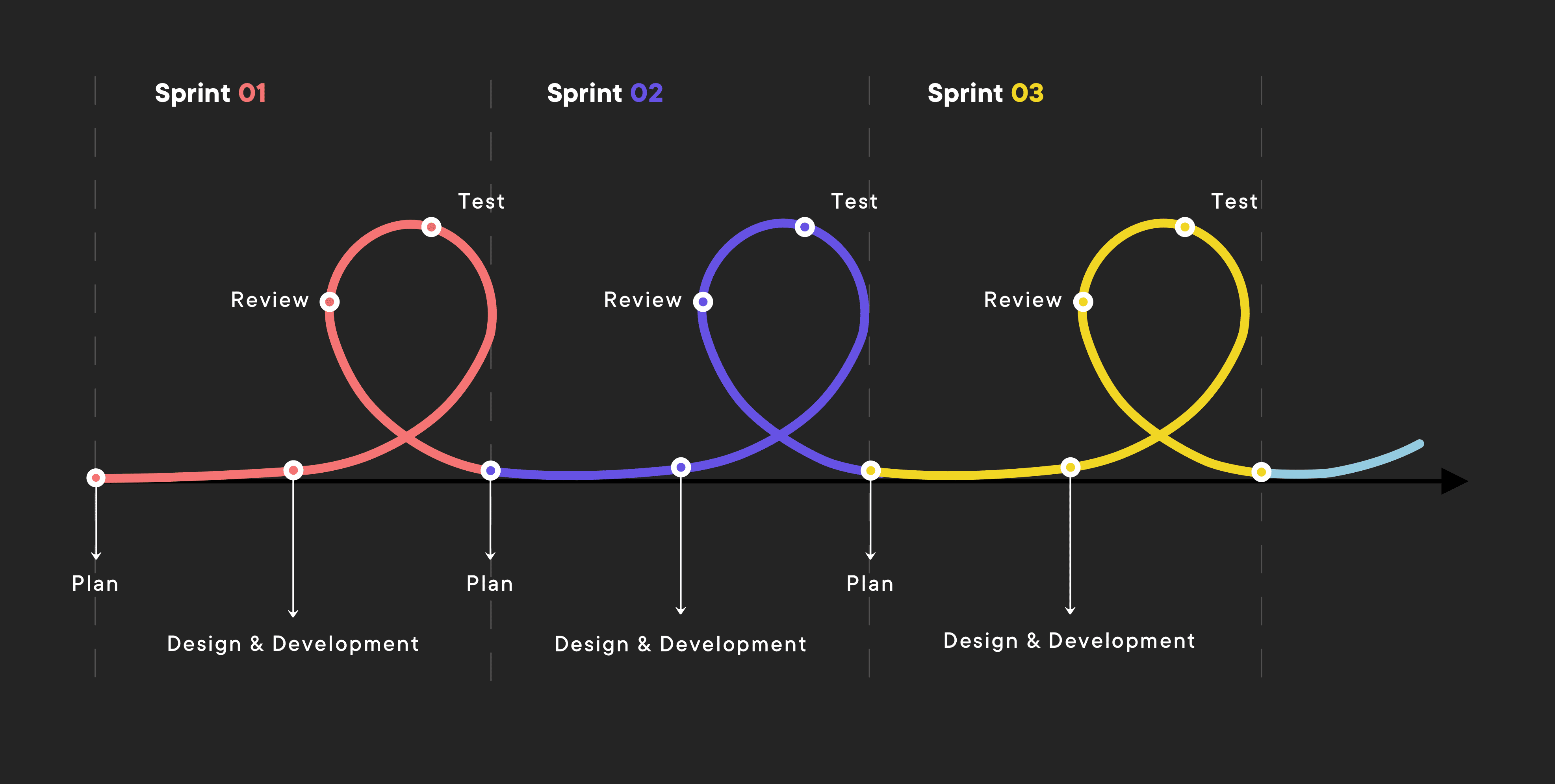 Our Process