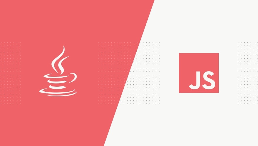 java vs javascript