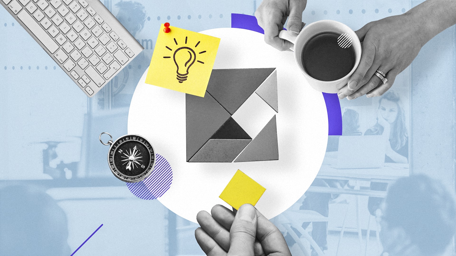 How Lean Startup is different from Agile and Design Thinking
