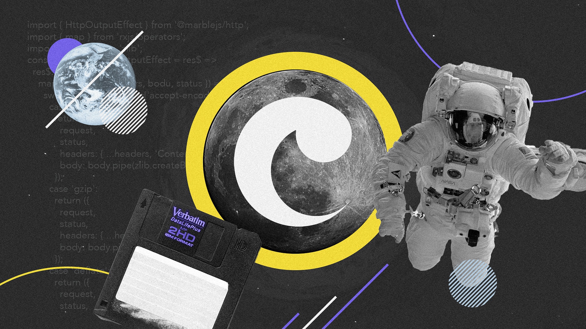 Marble.js hits 4.0 - What's new in your favorite reactive Node.js framework?
