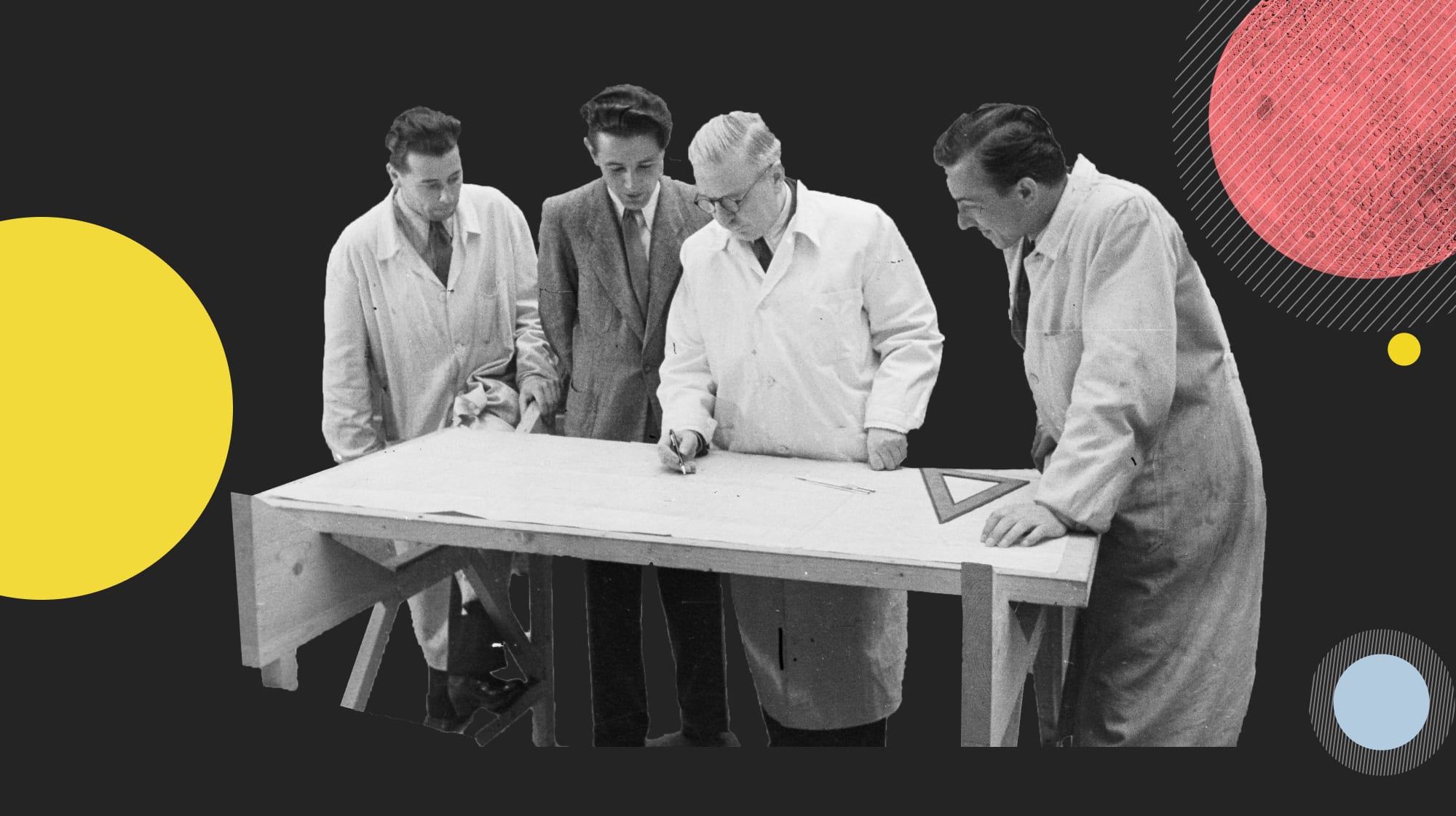 Cut costs and increase revenue with Product Discovery Workshops
