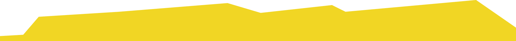 Yellow banckground Yellow banckground