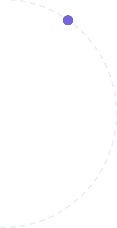 Circle Circle