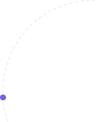 Circle Circle