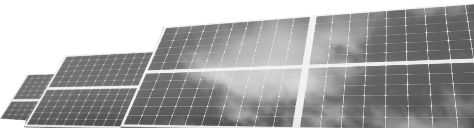 Solar panels Solar panels
