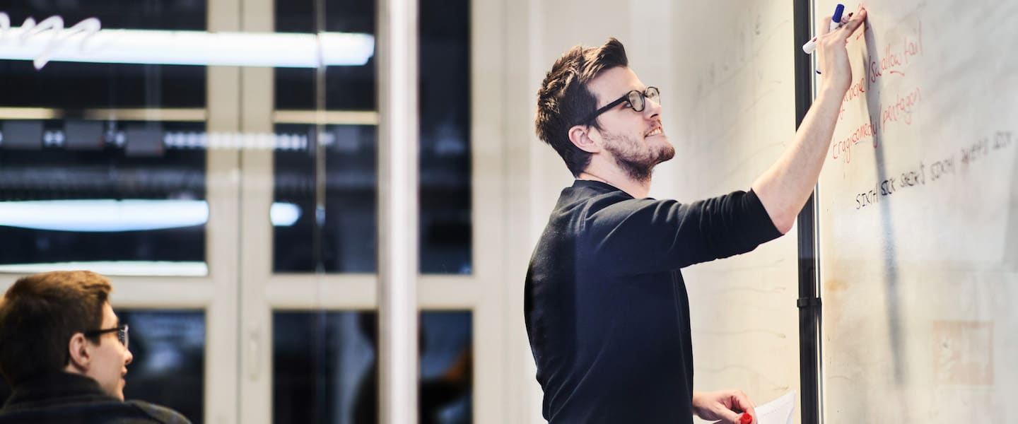 Product-Market Fit for expanding market demand