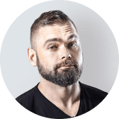 Artur Belka