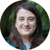 Kate Hobler