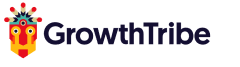 GrowthTribe logo