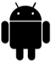 Android logo