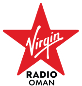 virgin-radio