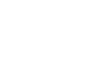 German Design Award 2021