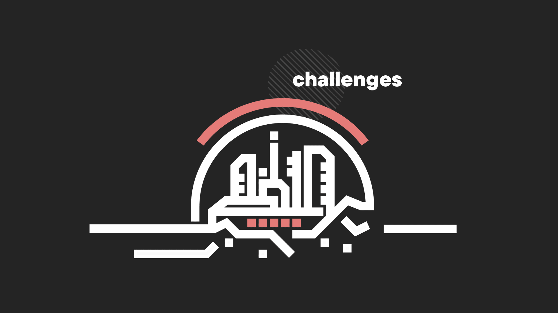 Top tech challenges and opportunities for the Middle East - GITEX Technology Week 2019