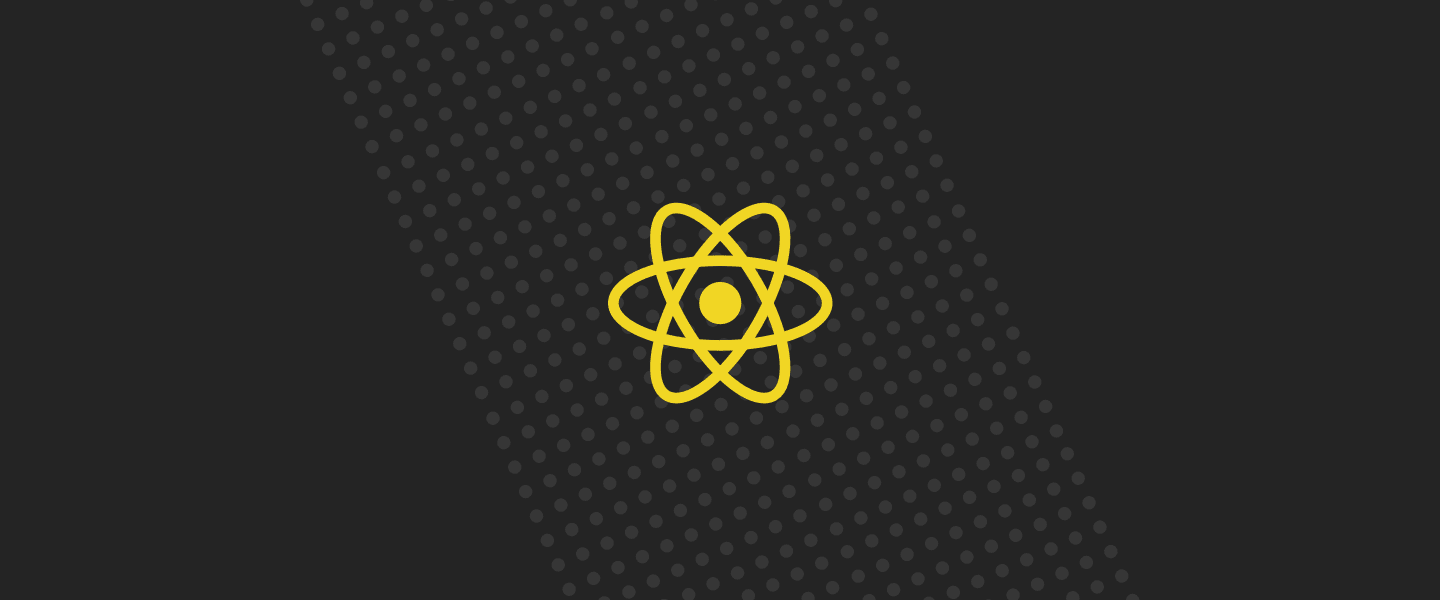 Top 10 React Libraries Every JavaScript Professional Should Know