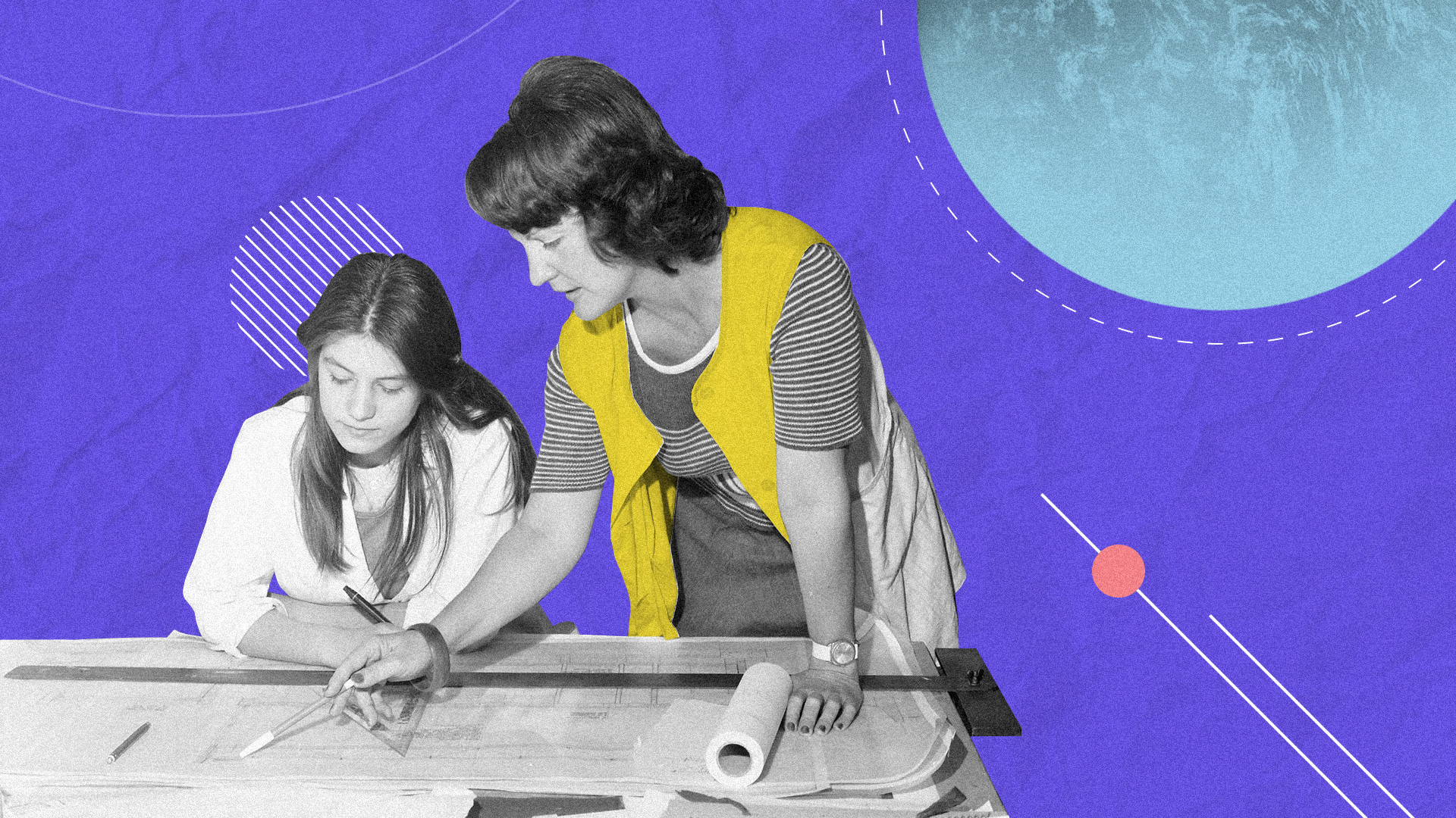 UX design has become one of the most critical aspects of a product or website.