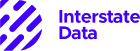 logo of Interstate Data