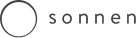 logo of sonnen