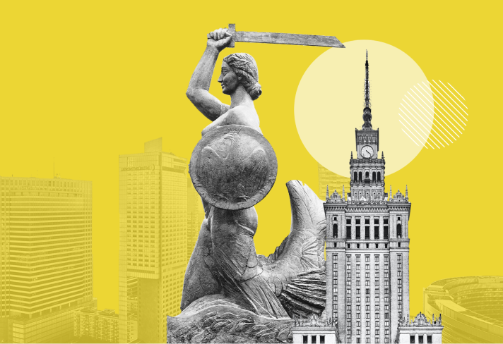 Gliwice