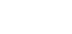 Boldare awwwards award badge