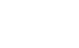 Boldare german-design-award award badge