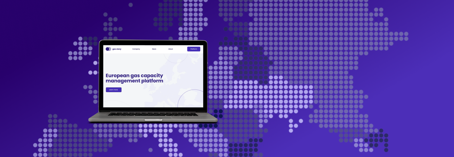 https://www.boldare.com/work/developing-gas-capacity-management-platform-case-study/