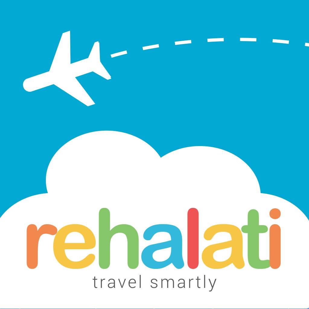 Rehalati logo