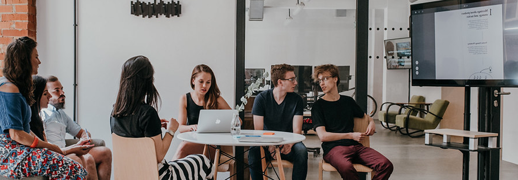 UX design has become one of the most critical aspects of a product or website.