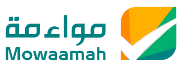 Mowaamah logo