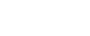 Logo Awwwards Honorable