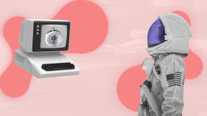 Guide for CTOs on choosing an AI-native software development partner