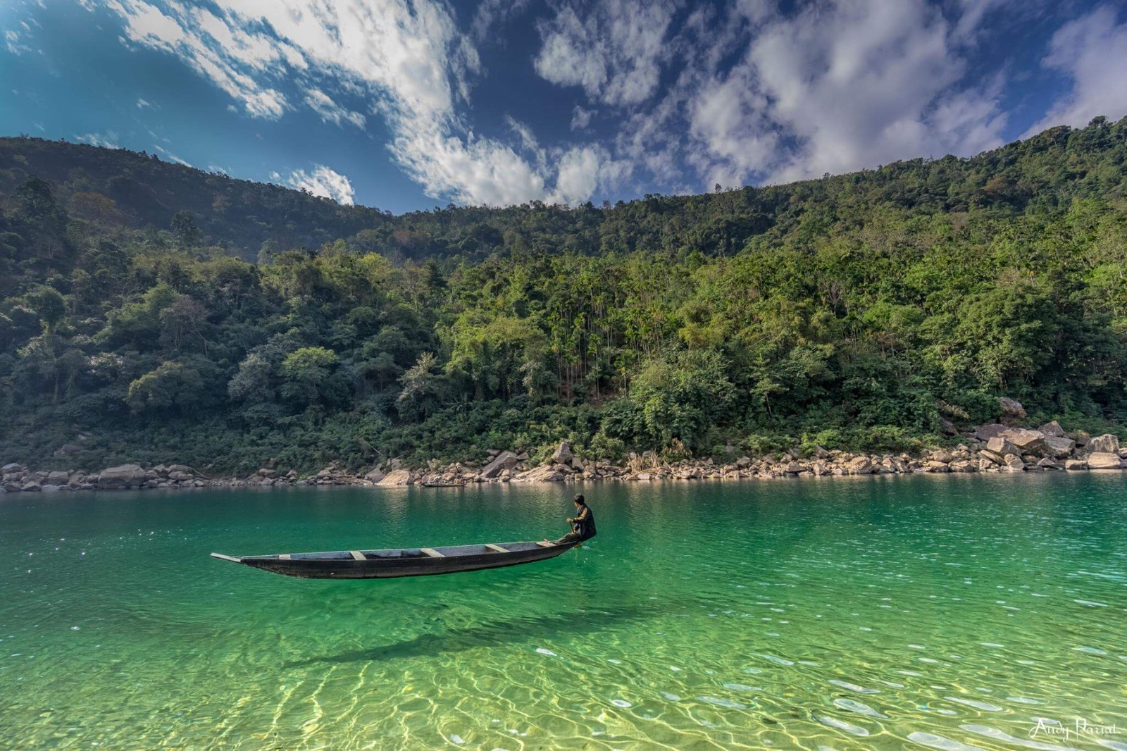 AWESOME TOUR OF GUWAHATI, CHERRAPUNJI, SHILLONG KAZIRANGA, DIRANG, T AWANG, BOMDILA & GUWAHATI