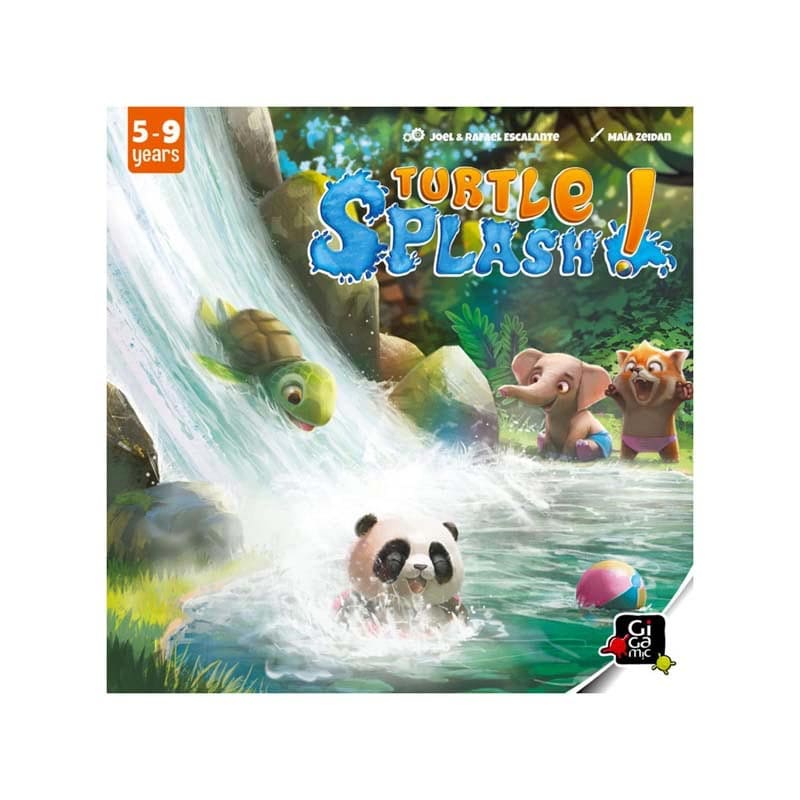 Instagram post by @myvgames