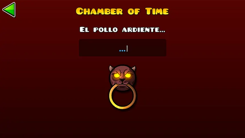 geometrydash2_fwwglr.jpg