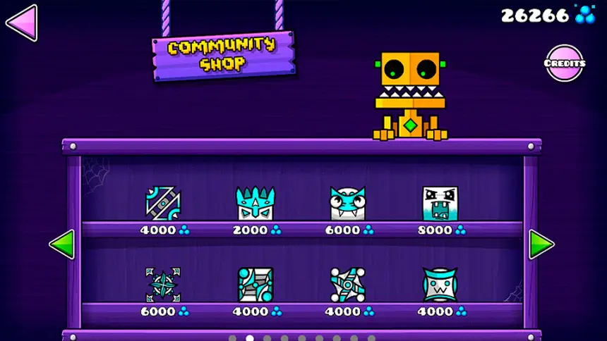 geometrydash4_cqbqil.jpg