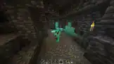 minecraft-mine-diamonds_arvscz.png