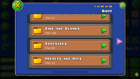 geometrydash22platform2music_ftt81u.jpg