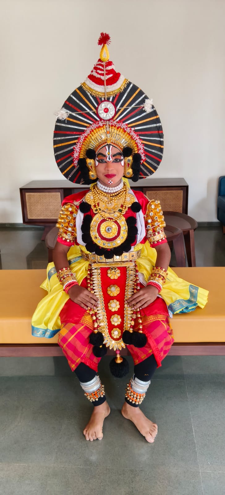Bhagavata Sabha