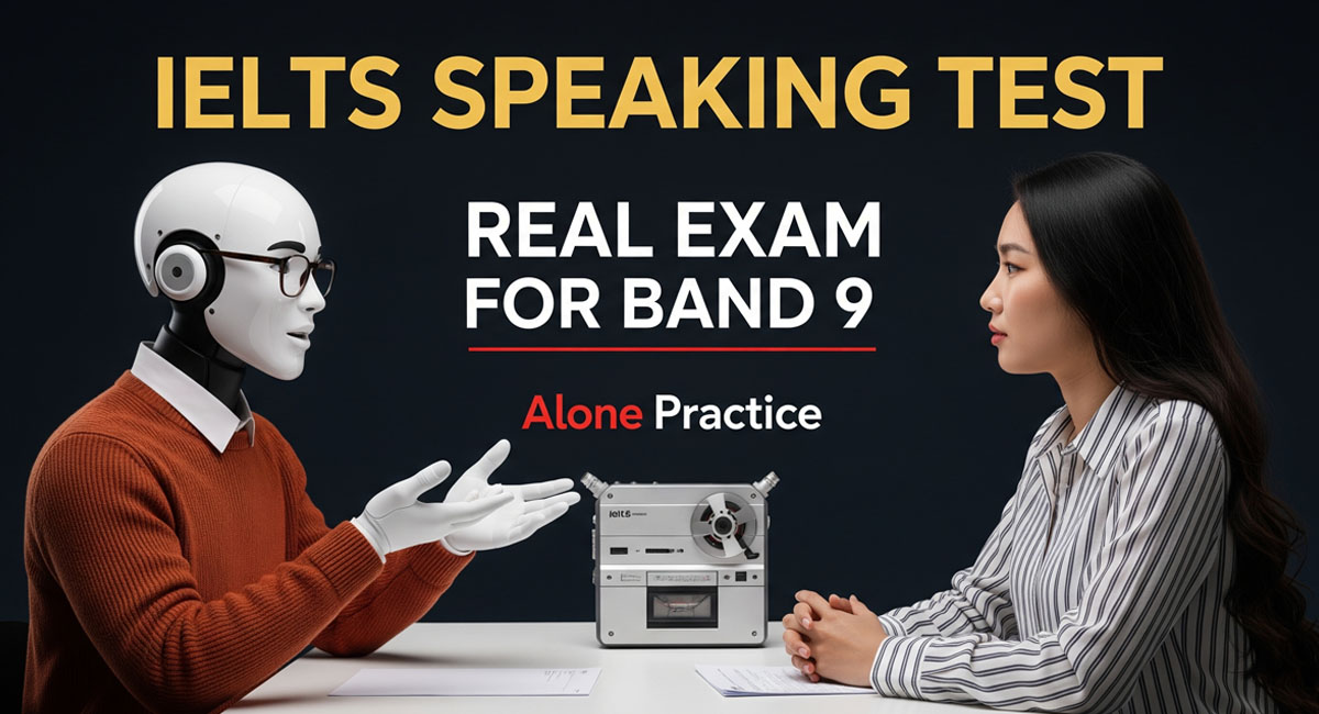 Question mark pattern