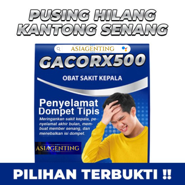 Asiagenting 🧧 Link Slot Banjir Scatter X500 Asiagenting Anti Rungkad 2024