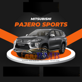 rental-mobil-Hiace Premium- Batam