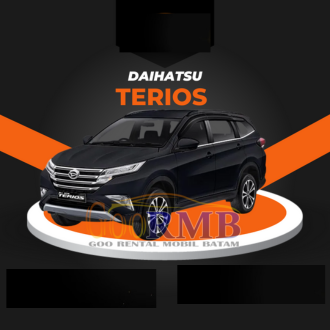 rental-mobil-coaster 24 seat-batam-1