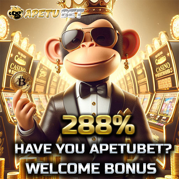 APK KISS 918 Top Casino Online & Slot Games Trusted In Malaysia