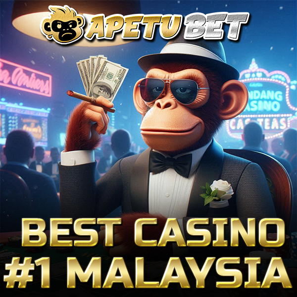918KISS TERBARU Top 1 Casino Malaysia Mega888 Jili 918Kiss
