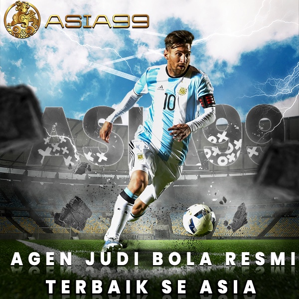 banner judi bola 