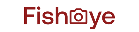 FishEye - OpenClassrooms Mathilde Hétru