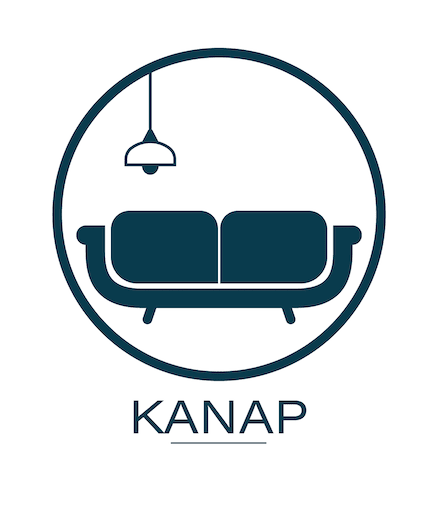 Kanap - OpenClassrooms Mathilde Hétru