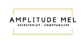 Amplitude Mel - Mélanie Schneider Mathilde Hétru